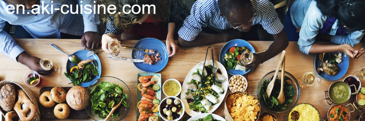 en.aki-cuisine.com